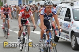 Tour du Morbihan 2010 (119)